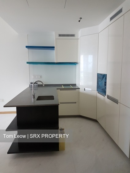 Marina One Residences (D1), Apartment #173799302
